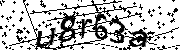 Anti-Bot verification code image