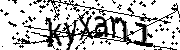 Anti-Bot verification code image