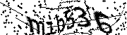 Anti-Bot verification code image