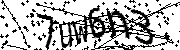 Anti-Bot verification code image