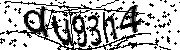Anti-Bot verification code image
