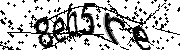 Anti-Bot verification code image