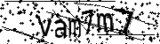 Anti-Bot verification code image