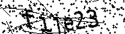Anti-Bot verification code image