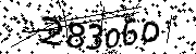 Anti-Bot verification code image
