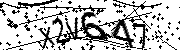 Anti-Bot verification code image