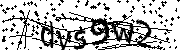 Anti-Bot verification code image
