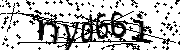 Anti-Bot verification code image