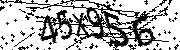 Anti-Bot verification code image