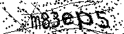 Anti-Bot verification code image