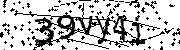 Anti-Bot verification code image