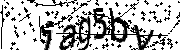 Anti-Bot verification code image