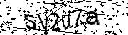 Anti-Bot verification code image