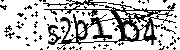 Anti-Bot verification code image