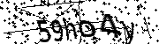 Anti-Bot verification code image