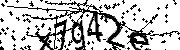 Anti-Bot verification code image